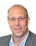 Neurelis President & CEO: Craig C. Chambliss